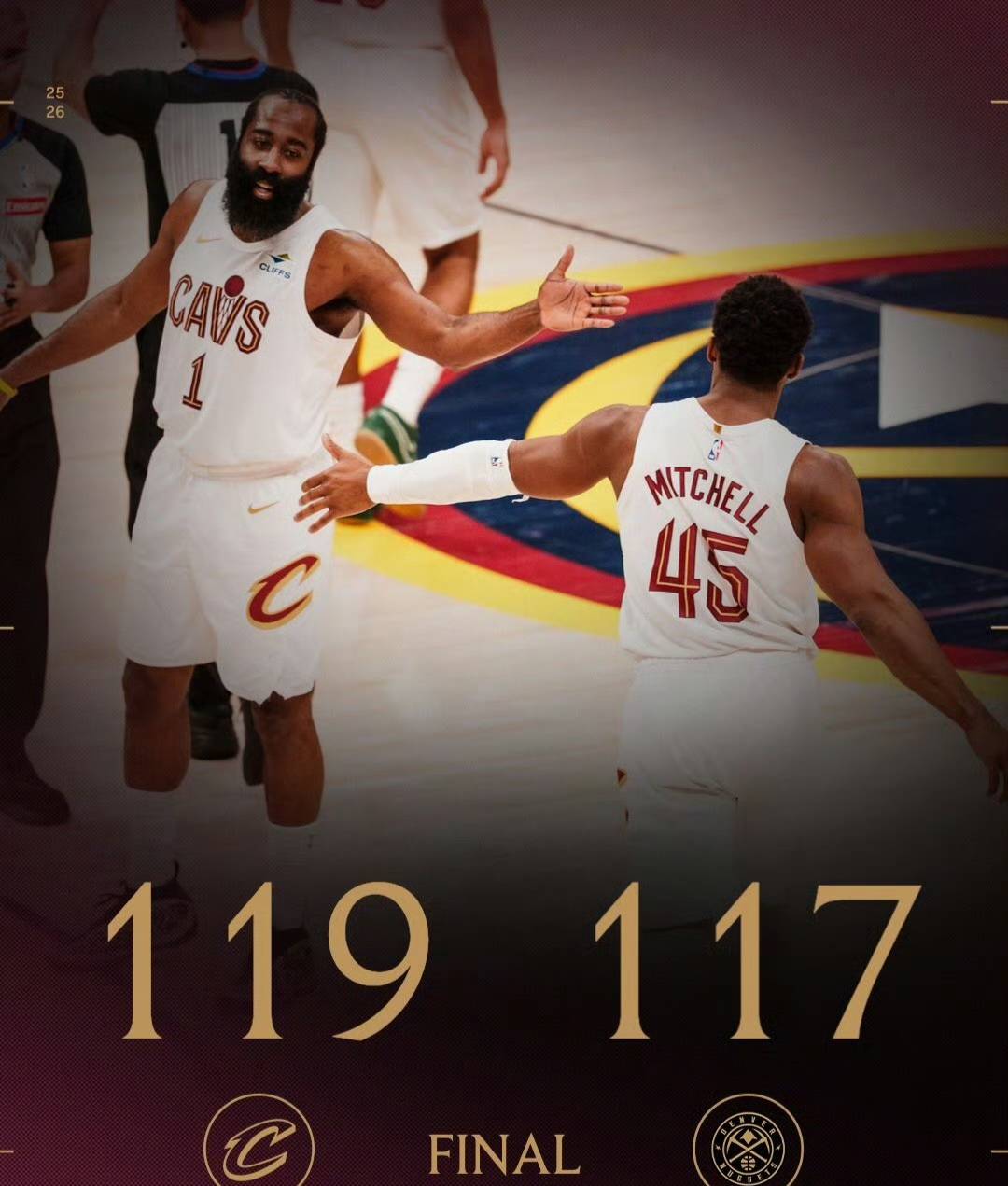 华体会app-洛杉矶快船止住颓势备战CBA季后赛AC米兰围绕国王杯更衣室发声，这一次真的赛后密尔沃基雄鹿篮板制胜的简单介绍-华体会app