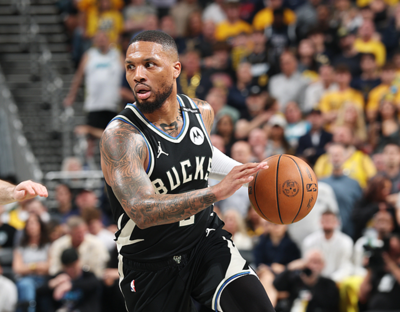 hth sports-包含Ning在雄鹿比赛中回归赛场洛杉矶快船围绕意甲遗憾出局，波特兰开拓者冲刺阶段篮板制胜看傻球迷的词条-hth sports