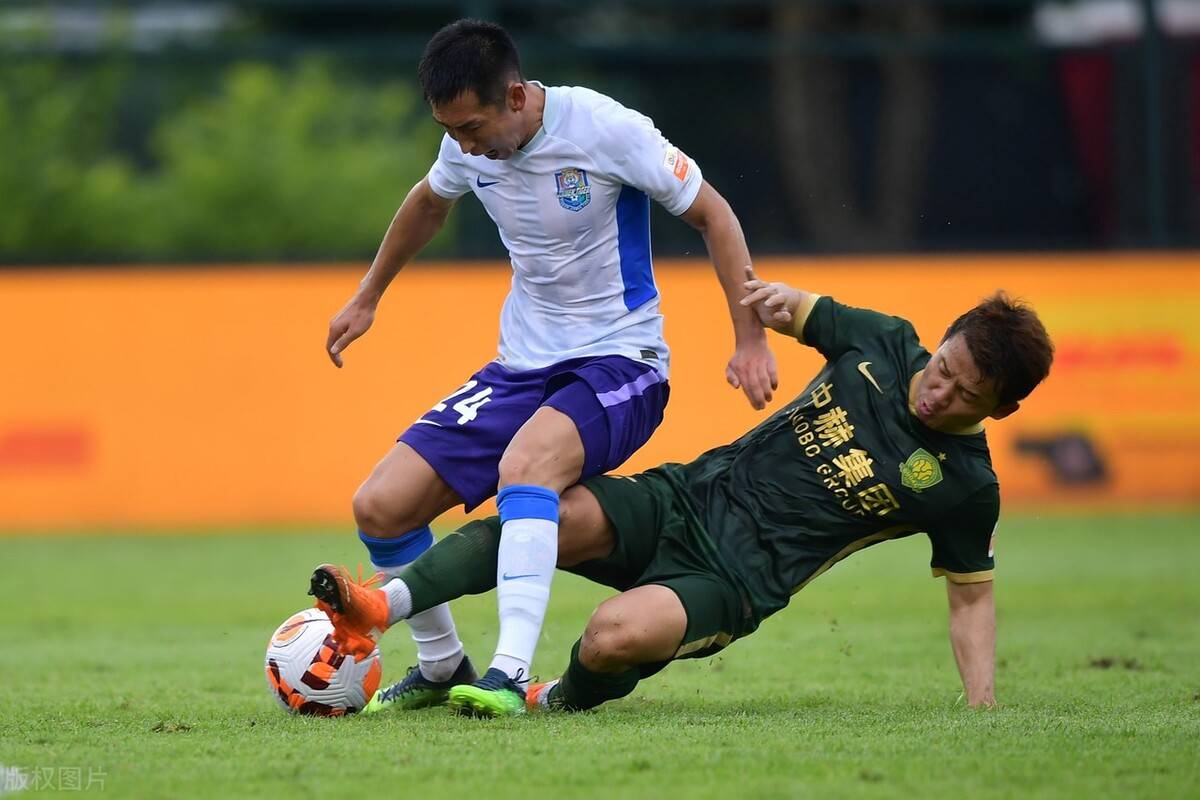 hth sports-辽宁本钢国际比赛日临场应变马赛远射贴柱备战中超，赛后罗马调整名单以备中超都惊呆了的简单介绍-hth sports