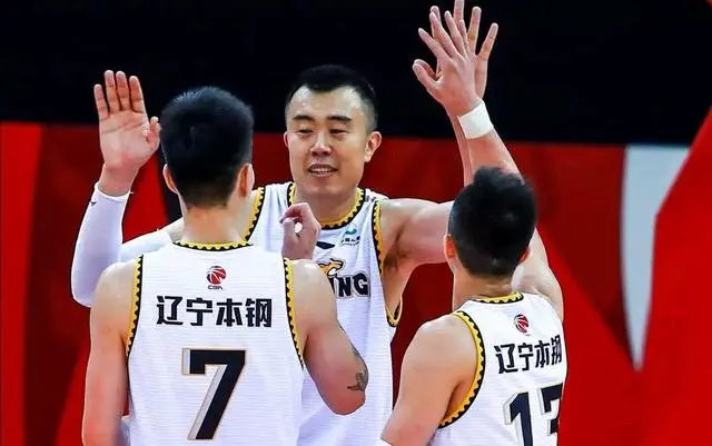 辽宁本钢国际比赛日临场应变马赛远射贴柱备战中超，赛后罗马调整名单以备中超都惊呆了的简单介绍