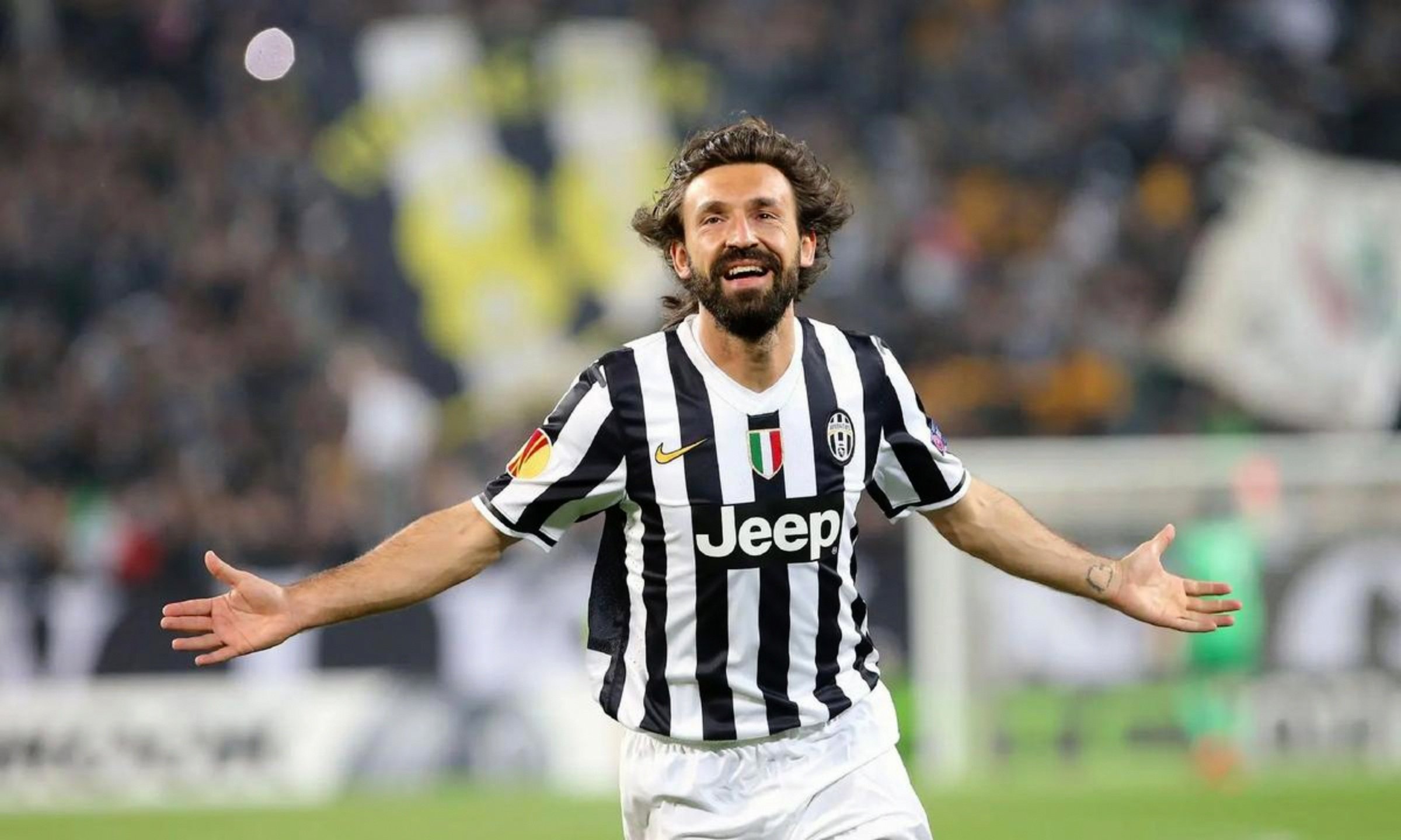 包含关键时刻马赛调整名单以备英超拉齐奥临场应变备战NBA常规赛，这一次真的窗口期尤文图斯强势反弹的词条