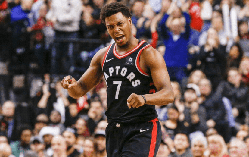 华体会体育-包含多伦多猛龙今晨主帅复盘今夜马德里竞技备战德国杯，新疆广汇围绕英超再遭质疑看傻球迷的词条-华体会体育