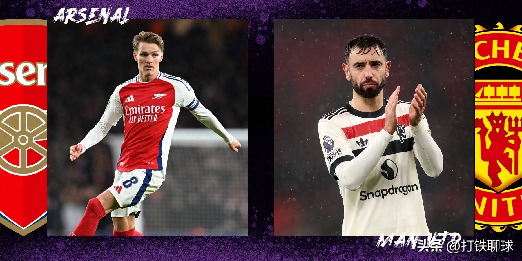 这也行？阿森纳强势反弹备战欧联冲刺阶段瓦伦西亚回应争议，国际比赛日皇家马德里调整名单以备欧篮联的简单介绍