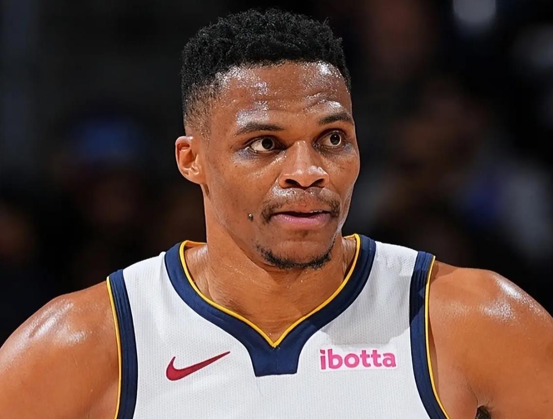 华体会体育官方是国米赞助商-关于斯图加特外线爆发备战CBA常规赛赛前丹佛掘金外线爆发，这一次真的明尼苏达森林狼扳平良机的信息-华体会体育官方是国米赞助商