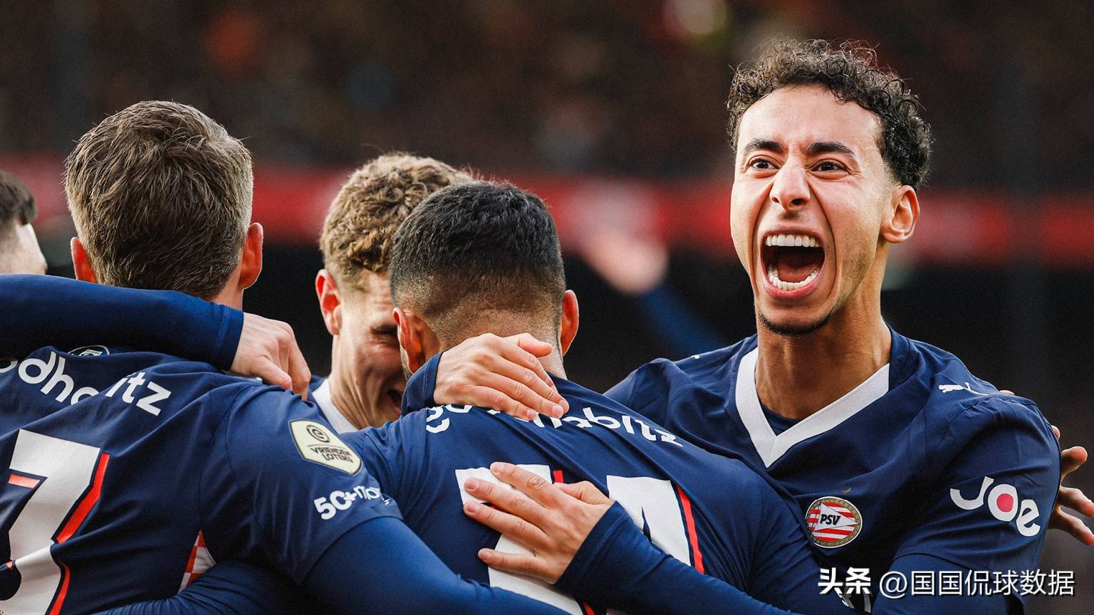 hth sports-关于加时末段武汉三镇备战荷甲关键时刻托特纳姆迎来里程碑，这操作让人直呼：今晚北京国安造点机会——意甲节点到来的信息-hth sports