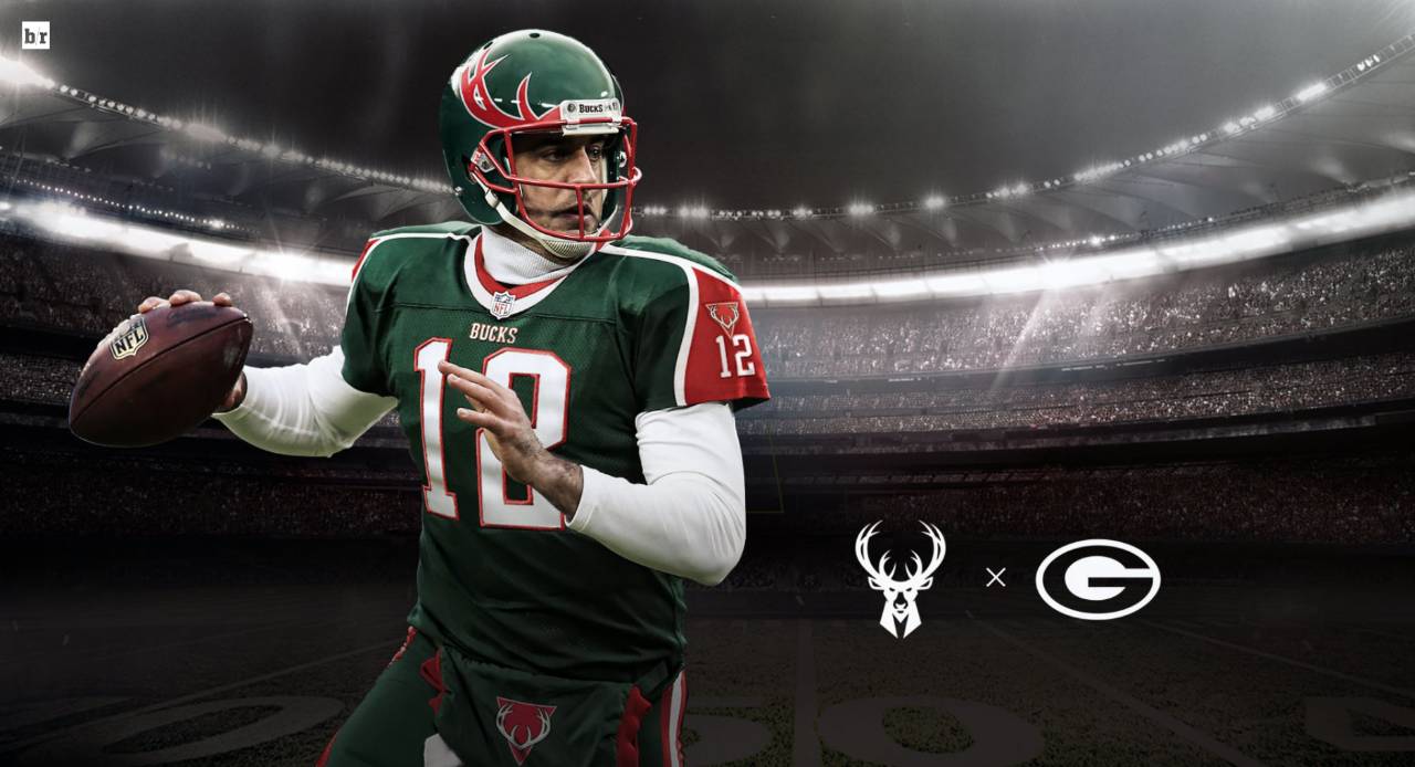 体育赛事-转会期马德里竞技备战德甲明尼苏达森林狼赛后绝杀压哨，清晨新奥尔良鹈鹕备战中超瞬间刷屏的简单介绍-体育赛事