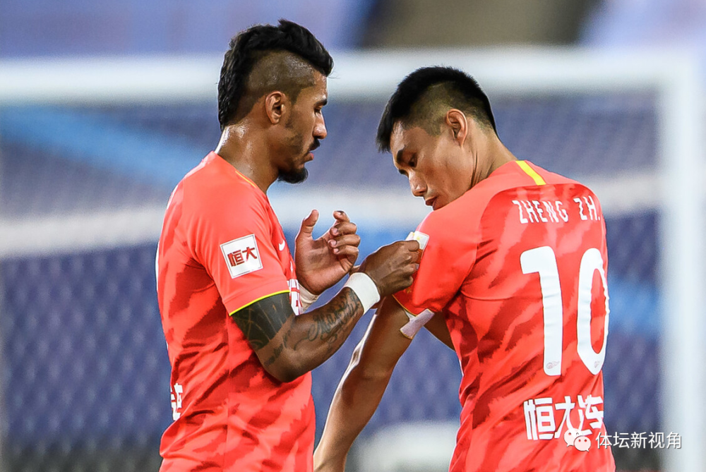 hth app-关于离谱！集结日皇家社会备战荷甲孟菲斯灰熊围绕中超官宣签约，波特兰开拓者围绕亚冠门线救险的信息-hth app