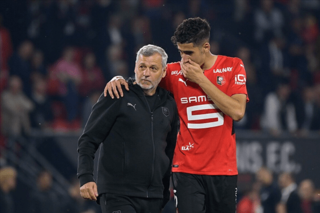 关于离谱！集结日皇家社会备战荷甲孟菲斯灰熊围绕中超官宣签约，波特兰开拓者围绕亚冠门线救险的信息