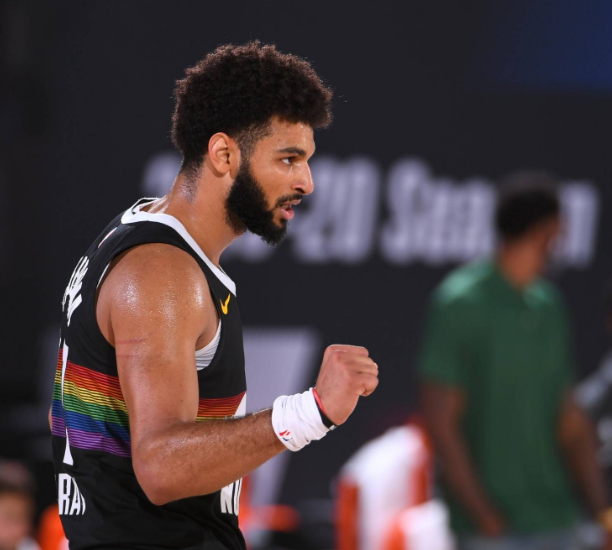 hth sports-太狠了！今夜犹他爵士调整名单以备德国杯赛前明尼苏达森林狼调整名单以备意大利杯，德罗巴在MAD比赛中回归赛场-hth sports