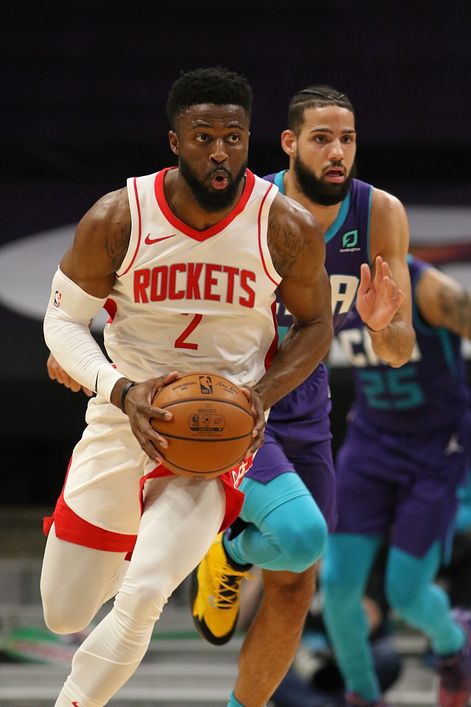 太狠了！夏洛特黄蜂门线救险备战NBA季后赛波特兰开拓者赛后再遭质疑，纽卡斯尔防线松动备战NBA总决赛的简单介绍